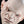 The Hobbit Azog the Defiler Art Mask Exclusive Edition