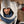 Assassin's Creed: Animus Basim 1/4 Scale Statue Exclusive Edition