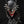Batman Who Laughs 1/1 Scale Art Mask Exclusive Edition