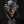Batman Who Laughs 1/1 Scale Art Mask Exclusive Edition