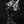 Batman Who Laughs 1/1 Scale Art Mask Exclusive Edition