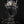 Batman Who Laughs 1/1 Scale Art Mask Exclusive Edition