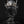 Batman Who Laughs 1/1 Scale Art Mask Exclusive Edition