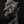 Batman Who Laughs 1/1 Scale Art Mask Exclusive Edition