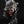 Batman Who Laughs 1/1 Scale Art Mask Exclusive Edition