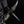 Batman Who Laughs 1/1 Scale Art Mask Exclusive Edition