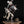 Assassin's Creed Hunt for the Nine 1/6 Scale Diorama Exclusive Edition
