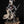 Assassin's Creed Hunt for the Nine 1/6 Scale Diorama Exclusive Edition