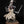 Assassin's Creed Hunt for the Nine 1/6 Scale Diorama Exclusive Edition