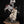 Assassin's Creed Hunt for the Nine 1/6 Scale Diorama Exclusive Edition