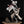 Assassin's Creed Hunt for the Nine 1/6 Scale Diorama Exclusive Edition