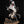 Assassin's Creed Hunt for the Nine 1/6 Scale Diorama Exclusive Edition