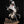 Assassin's Creed Hunt for the Nine 1/6 Scale Diorama