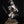 Assassin's Creed Hunt for the Nine 1/6 Scale Diorama Exclusive Edition