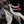 Assassin's Creed Hunt for the Nine 1/6 Scale Diorama Exclusive Edition