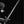 Assassin's Creed Hunt for the Nine 1/6 Scale Diorama Exclusive Edition