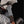 Assassin's Creed Hunt for the Nine 1/6 Scale Diorama Exclusive Edition