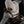 Assassin's Creed Hunt for the Nine 1/6 Scale Diorama Exclusive Edition