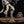 Assassin's Creed Hunt for the Nine 1/6 Scale Diorama