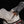 Assassin's Creed Hunt for the Nine 1/6 Scale Diorama