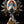 Borderlands Psycho Bandit Art Mask Exclusive Edition