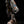 Borderlands Psycho Bandit Art Mask Exclusive Edition