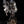 Borderlands Psycho Bandit Art Mask Exclusive Edition