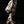 Borderlands Psycho Bandit Art Mask Exclusive Edition