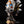 Borderlands Psycho Bandit Art Mask Exclusive Edition