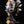 Borderlands Psycho Bandit Art Mask Exclusive Edition