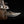 Borderlands Psycho Bandit Art Mask Exclusive Edition