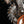 Borderlands Psycho Bandit Art Mask Exclusive Edition