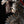 Borderlands Psycho Bandit Art Mask Exclusive Edition
