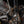 Borderlands Psycho Bandit Art Mask Exclusive Edition