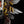Borderlands Psycho Bandit Art Mask Exclusive Edition