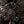 Borderlands Psycho Bandit Art Mask Exclusive Edition