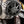 Borderlands Psycho Bandit Art Mask Exclusive Edition