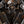 Borderlands Psycho Bandit Art Mask Exclusive Edition