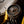 Borderlands Psycho Bandit Art Mask Exclusive Edition