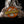 Borderlands Psycho Bandit Art Mask Exclusive Edition