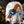 Borderlands Psycho Bandit Art Mask Exclusive Edition