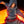 Assassin’s Creed Shadows: Animus Naoe & Yasuke 1/4 Scale Statue Exclusive Edition
