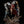 Borderlands Callis the Ripper Queen 1/6 Scale Statue Exclusive Edition