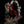 Borderlands Callis the Ripper Queen 1/6 Scale Statue Exclusive Edition