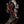 Borderlands Callis the Ripper Queen 1/6 Scale Statue Exclusive Edition