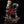 Borderlands Callis the Ripper Queen 1/6 Scale Statue Exclusive Edition