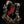 Borderlands Callis the Ripper Queen 1/6 Scale Statue Exclusive Edition