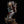 Borderlands Callis the Ripper Queen 1/6 Scale Statue Exclusive Edition