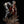 Borderlands Callis the Ripper Queen 1/6 Scale Statue Exclusive Edition