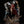 Borderlands Callis the Ripper Queen 1/6 Scale Statue Exclusive Edition